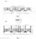 Fig. 02 - Embedded HKMG non-volatile memory