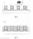 Fig. 04 - Embedded HKMG non-volatile memory