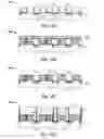 Fig. 09 - Embedded HKMG non-volatile memory