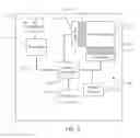 Fig. 09 - Memory devices and systems having reduced bit line to drain select gate shorting and associated methods