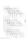 Fig. 03 - Vertical memory device