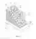 Fig. 06 - Vertical memory device
