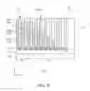 Fig. 07 - Vertical memory device