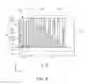 Fig. 09 - Vertical memory device
