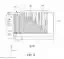Fig. 10 - Vertical memory device