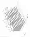 Fig. 12 - Vertical memory device