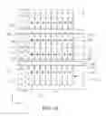 Fig. 13 - Vertical memory device