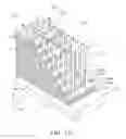 Fig. 14 - Vertical memory device