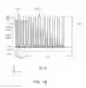 Fig. 15 - Vertical memory device