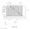 Fig. 16 - Vertical memory device