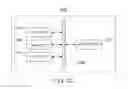 Fig. 20 - Vertical memory device