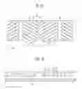 Fig. 09 - Semiconductor device and method of manufacturing the same