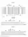 Fig. 10 - Semiconductor device and method of manufacturing the same