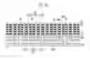 Fig. 13 - Semiconductor device and method of manufacturing the same