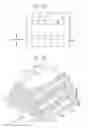 Fig. 12 - Semiconductor device and method of manufacturing the same