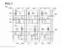 Fig. 04 - Display device