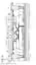 Fig. 20 - Display device