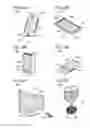 Fig. 30 - Display device