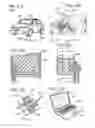 Fig. 32 - Display device