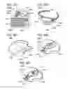 Fig. 33 - Display device