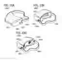 Fig. 34 - Display device