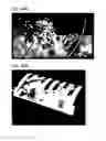 Fig. 41 - Display device