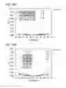 Fig. 43 - Display device