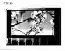 Fig. 44 - Display device