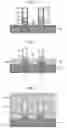 Fig. 03 - Fin field-effect transistor having an oxide layer under one or more of the plurality of fins