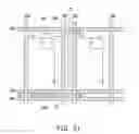Fig. 19 - Semiconductor device