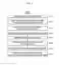 Fig. 04 - Thin film transistor array panel and method of manufacturing the same