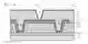 Fig. 01 - Display panel