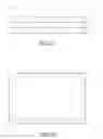 Fig. 02 - Display panel