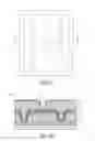 Fig. 05 - Display panel