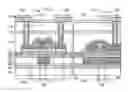 Fig. 01 - Transistor, semiconductor device, and electronic device