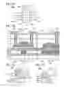 Fig. 02 - Transistor, semiconductor device, and electronic device