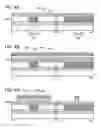 Fig. 05 - Transistor, semiconductor device, and electronic device