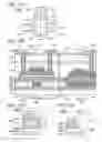 Fig. 12 - Transistor, semiconductor device, and electronic device