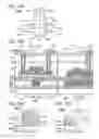 Fig. 14 - Transistor, semiconductor device, and electronic device