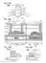 Fig. 16 - Transistor, semiconductor device, and electronic device