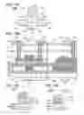 Fig. 17 - Transistor, semiconductor device, and electronic device