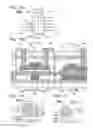 Fig. 18 - Transistor, semiconductor device, and electronic device