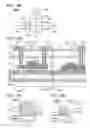 Fig. 19 - Transistor, semiconductor device, and electronic device