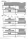 Fig. 22 - Transistor, semiconductor device, and electronic device