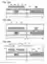 Fig. 25 - Transistor, semiconductor device, and electronic device