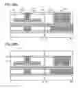 Fig. 27 - Transistor, semiconductor device, and electronic device