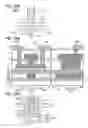 Fig. 29 - Transistor, semiconductor device, and electronic device