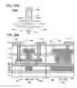 Fig. 30 - Transistor, semiconductor device, and electronic device