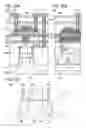 Fig. 33 - Transistor, semiconductor device, and electronic device