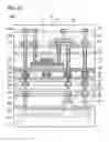 Fig. 34 - Transistor, semiconductor device, and electronic device